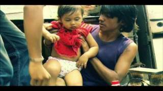 Sugarbaby Official Trailer