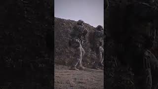 🇬🇪GSOC X10TH SFG🇺🇸#joint militry excercise #specialoperation#military #motivation #plzsubscribe