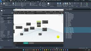 Dynamo Revit Tutorial EP2: Rename sheet names &amp; sheet numbers in Revit automatically