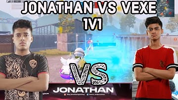 😱JONATHAN VS  VEXE | SPOWER vs SAVITAR SAMSUNG,A3,A5,A6,A7,J2,J5,J7,S5,S6,S7,59,A10,A20,A30