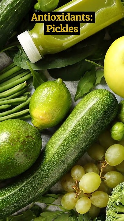 health-benefits-of-pickles-nutrition-facts-weight-loss-top-5