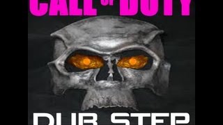 Call of Duty Black Op's 2014 Dubstep RingTone 2