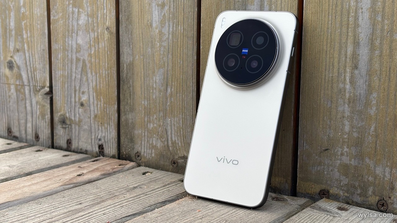 VIVO X300 Pro vs VIVO X100 Ultra -Что такое ультра уровень, а что такое ПРО? Фото-Видео.Быстрый тест