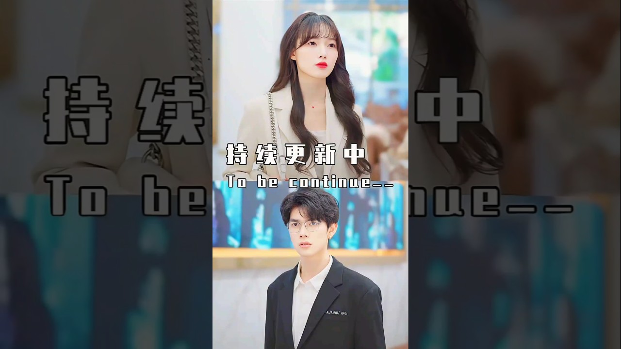 Jini aur prince  cute love story 🥰 