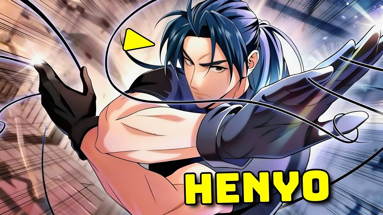 Taglay niya ang pambihirang talento sa sining pandigma at banal na pandayan! - Manhwa Recap Tagalog