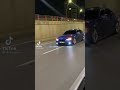 Dokuz Mevsim Beraberdik 