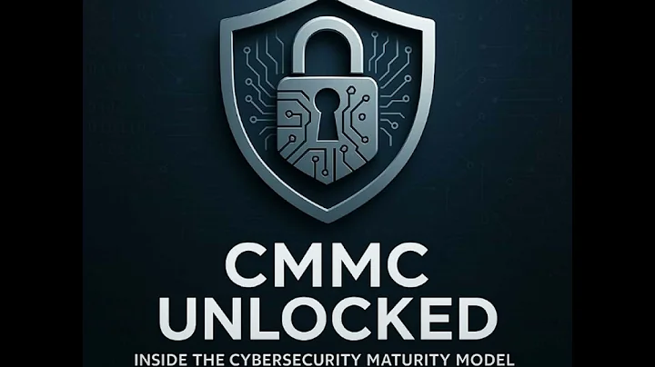 Risk Assessments and Meeting NIST SP 800-171 Control 3.11.1