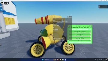 roblox script ultimate trolling gui