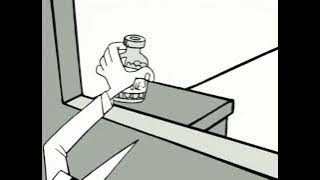 Spy vs Spy TF2 Dub: Microphone