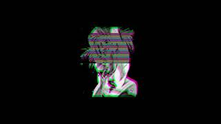 Higuarshi No Naku Koro (Remix) (UK Drill Type Beat) | 140BPM | Horror Type Beat