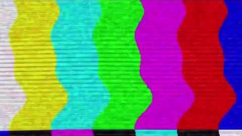 What Is Something You Don