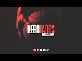 REBOTADOS 339: ¿QUÉ PASARÁ EN EL PLAYIN?