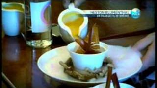 TV3 Puls 230811