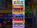 Idle Rent Tower - Gameplay walkthrough - 2026/06/18