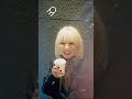 "正しいのは私だけ; / Pii from Mini Album「cycle」🔁🎧Now on Streaming#正しいのは私だけ#Pii #PORIN"