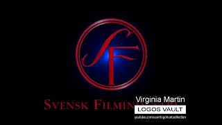 Svensk Filmindustri 2000S1950