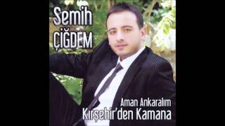 Semih Cigdem [Banane] Resimi