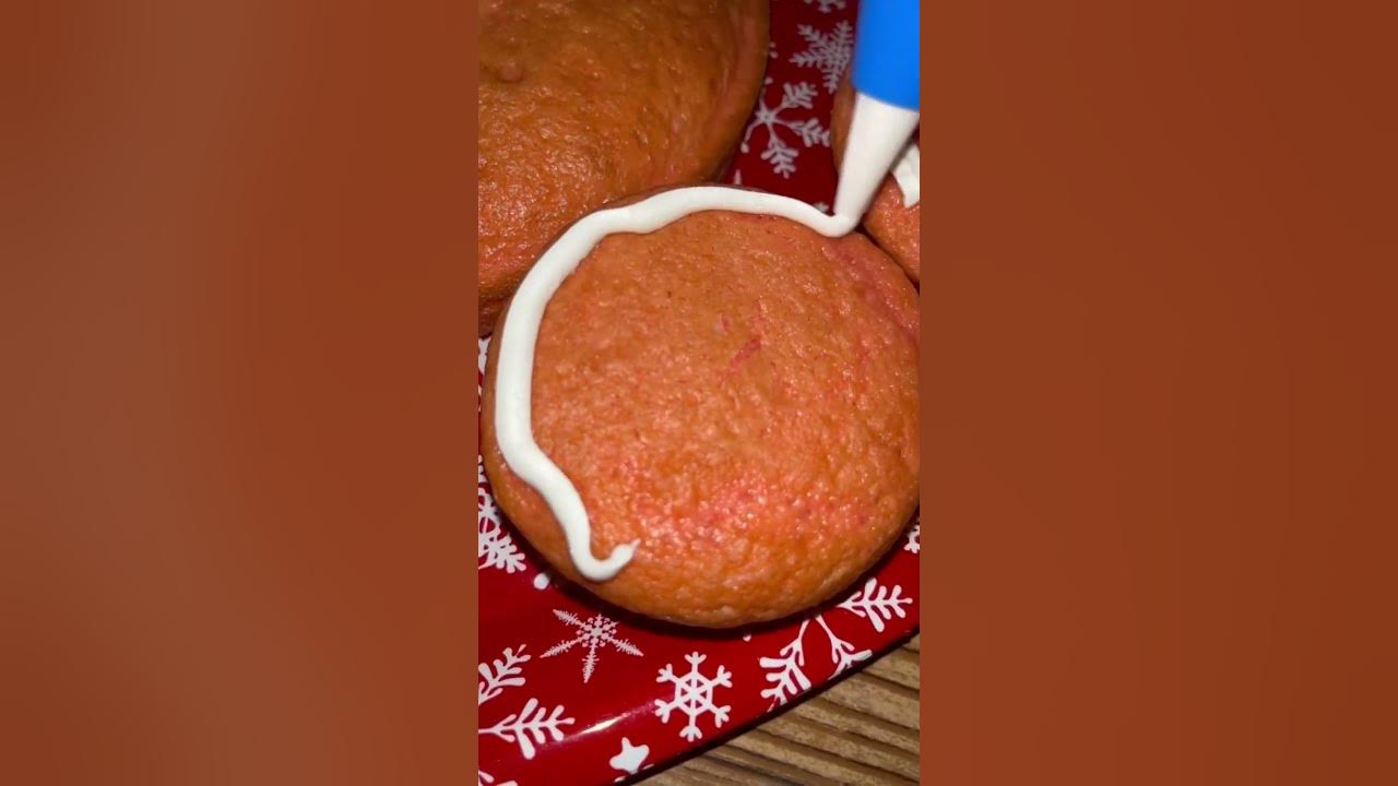 Holiday baking featuring realduncanhines duncanhines 