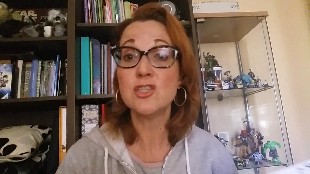 Raise Race Rise Rice ( advanced) 