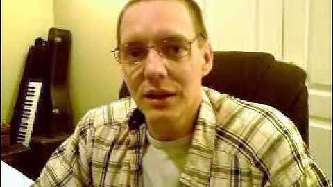 Craft Project: DIY Bookbinding Jig