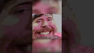 Minecraft-Giant mr beast pixelart #shorts #viral #memes Minecraft-Giant mr beast pixelart #shorts #viral #memes