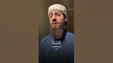 القارئ محمد ديبيروف 🥰خواتيم🤩سورة😍البقرة🥰❤💚❤💚❤💚❤