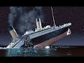 Титаник, что случилось на самом деле?! Факты о Титанике которые вы не знали.
