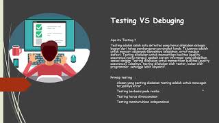 Tugas Testing n Implementation 5A