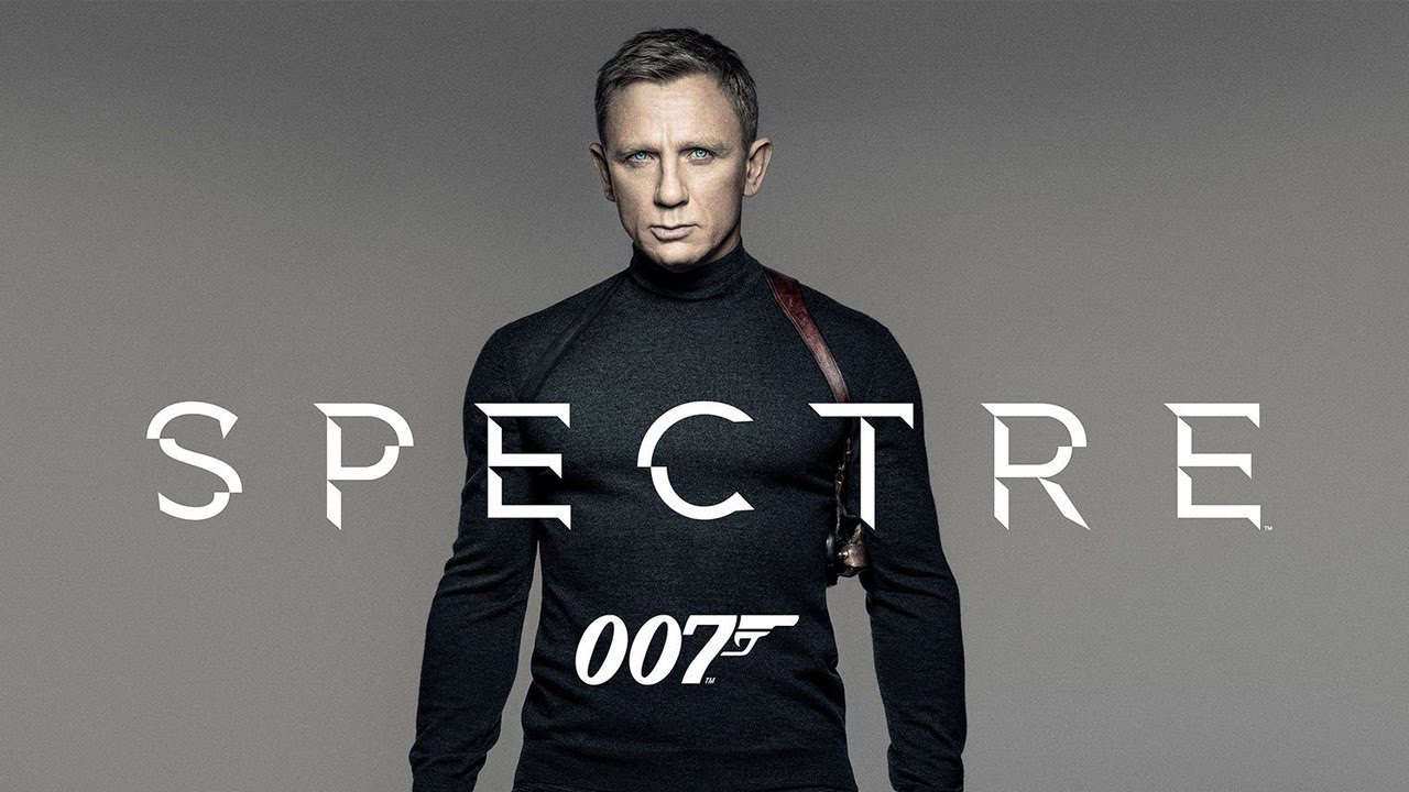 Producer of Latest Bond Film Denies Mexico Changed Script