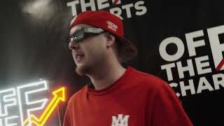 Ace Dolo- Walkin Bank Official Music Video Shot By Bam Ultramedia