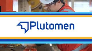 Plutomen