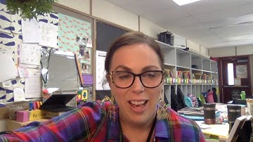 Eureka Math Grade 5 Module 1 Lesson 6