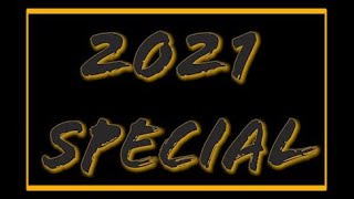 GRH 2021 special