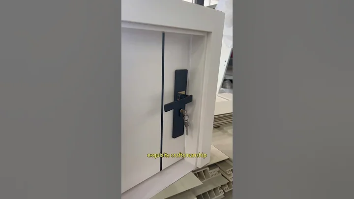 WPC doors #wpcdoor #doorfactory #wpc #doors #wpcpanel #doormanufactory #decoration #door