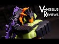 Super7 Ultimates! Banzai-Tron - Vangelus Review 429