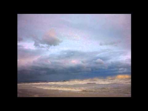 Sea Surf | Music By: The Flashbulb - Arrival To An Empty Room
