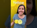 color song