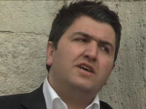 Караарслан видео. Фехми караарслан. Караарслан видео. Фехми озтюрк. Фехми караарслан в великолепном веке.