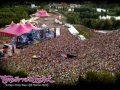 Tomorrowland 2011 - Avicii