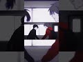 |Hikari ~ Be My Light| Chiếc video "lừa" t&ocirc;i d&iacute;nh bộ n&agrave;y 😣 #boylove #đammỹ #双男主 #bl #anime #hikari