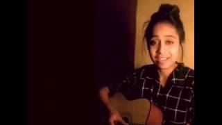 Ek Pardesi Mera # Tutu Hai vahi unpl Mashup