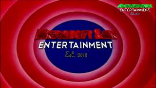 Merrie Melodies Intro Bloopers 80: The 80th Mishaps Merrie Melodies Intro Bloopers 80: The 80th Mishaps