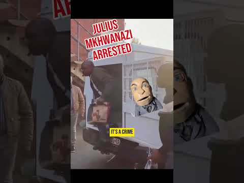 LIVE TOUR: https://conradkoch.co.za