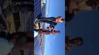 Durmak Yok Çalışmaya Devam