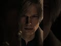 why resident evil characters are orphanage #residentevil #shorts