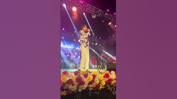 Amit Kumar live stage show #amitkumar #live