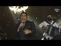 Rafa Pérez - Puya | + REAL (En Vivo)