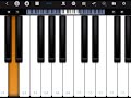 تعليم عزف اصاله ٦٠ دقيقه حياة بيانو سهل mp3