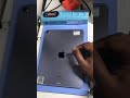 Apple iPad Air 5 Dead Repair in Tambaram chennai
