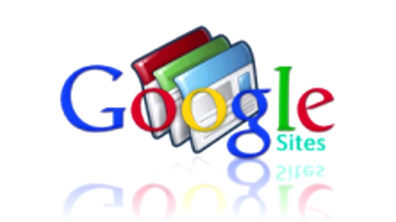 Site google ru. Google sites. Логотип гугл. Гугл сайты логотип. Сайт учителя на гугл сайте.